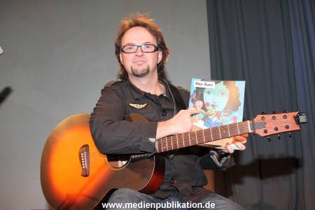 Hinz und Kunzt 15112011 057