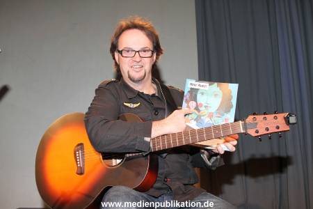 Hinz und Kunzt 15112011 060