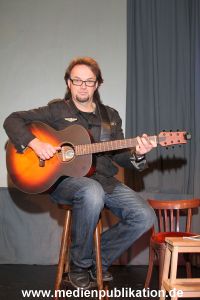 Hinz und Kunzt 15112011 065