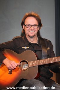 Hinz und Kunzt 15112011 072