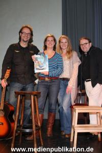 Hinz und Kunzt 15112011 080