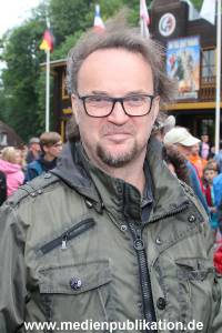 Karl May 27062015 015