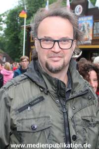 Karl May 27062015 017
