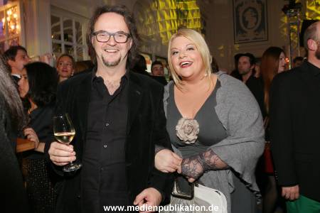 Movie Meets Media 01122014 1773