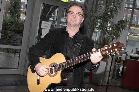 Neujahrsempfang WHF 13012019 260