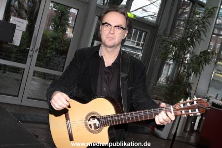 Neujahrsempfang WHF 13012019 263