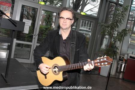 Neujahrsempfang WHF 13012019 264