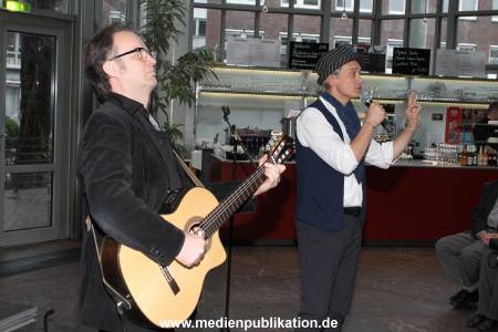 Neujahrsempfang WHF 13012019 280