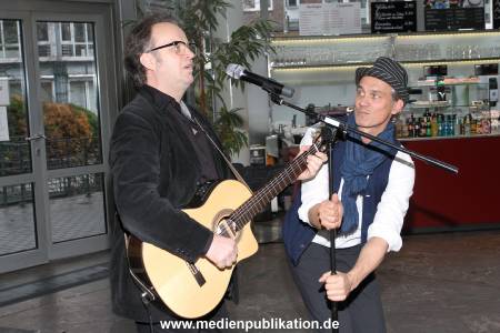 Neujahrsempfang WHF 13012019 283