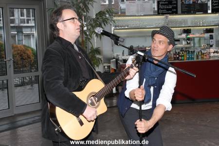Neujahrsempfang WHF 13012019 284