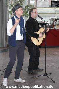 Neujahrsempfang WHF 13012019 285