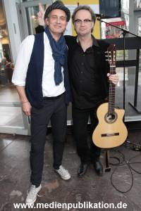Neujahrsempfang WHF 13012019 287