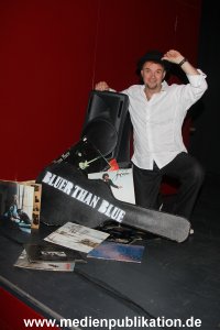 Pat Fritz 02082012 005