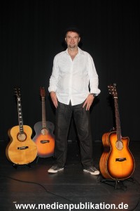 Pat Fritz 02082012 009