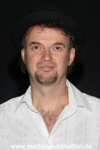 Pat Fritz 02082012 010