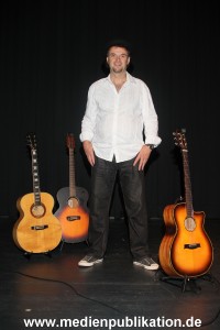 Pat Fritz 02082012 011