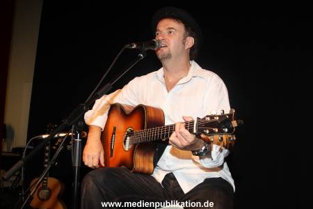 Pat Fritz 02082012 012