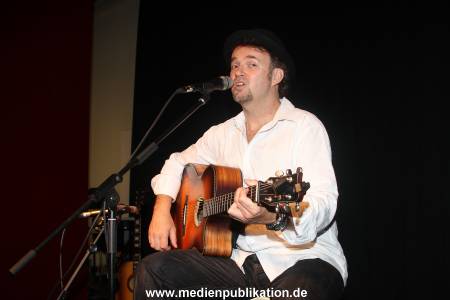 Pat Fritz 02082012 015