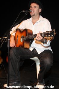Pat Fritz 02082012 019