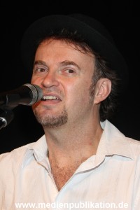 Pat Fritz 02082012 023