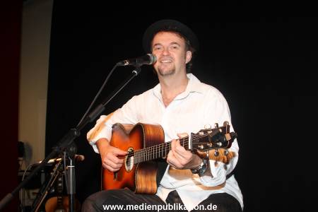 Pat Fritz 02082012 024