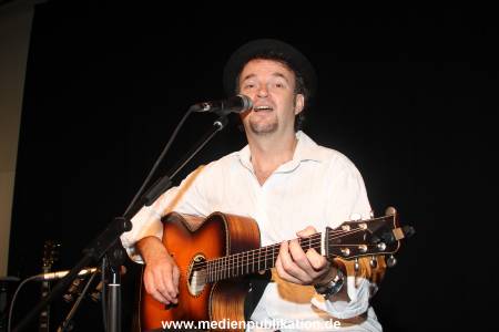 Pat Fritz 02082012 029