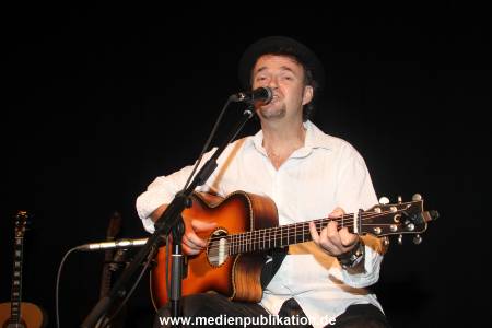 Pat Fritz 02082012 030