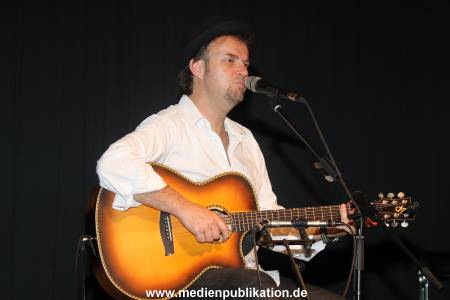 Pat Fritz 02082012 031