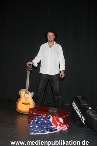 Pat Fritz 02082012 032