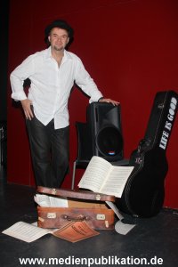 Pat Fritz 02082012 037