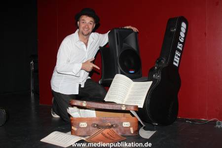 Pat Fritz 02082012 040