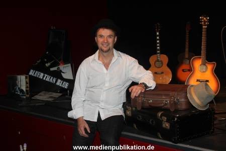 Pat Fritz 02082012 042