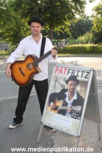 Pat Fritz 02082012 045