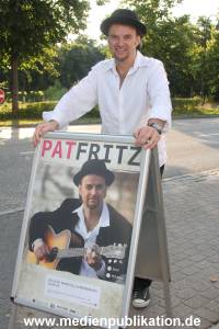 Pat Fritz 02082012 049