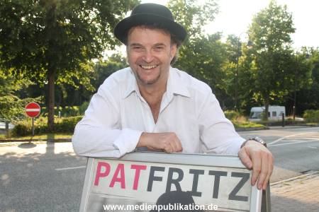 Pat Fritz 02082012 050
