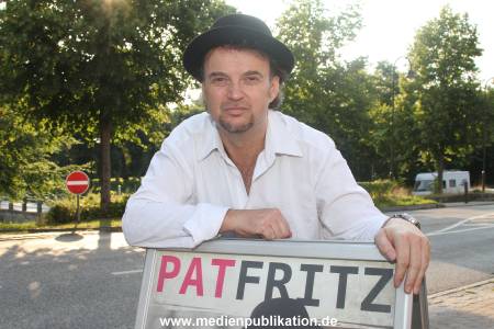 Pat Fritz 02082012 051