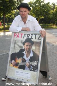 Pat Fritz 02082012 052
