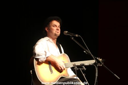 Pat Fritz 02082012 054