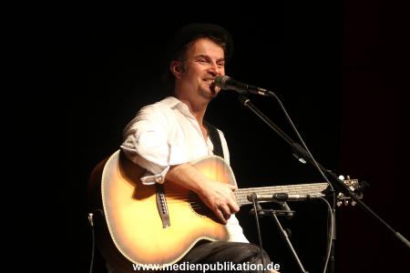 Pat Fritz 02082012 055