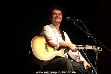 Pat Fritz 02082012 056