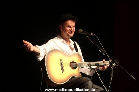 Pat Fritz 02082012 058