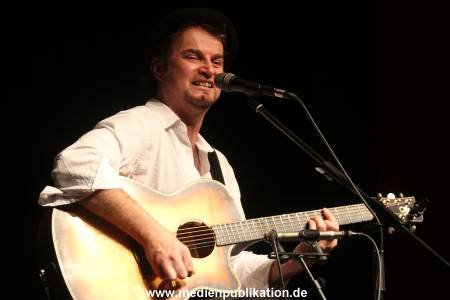 Pat Fritz 02082012 059