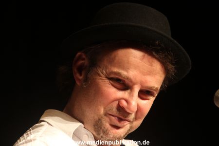 Pat Fritz 02082012 061