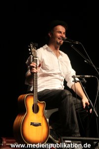 Pat Fritz 02082012 062