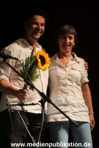 Pat Fritz 02082012 063