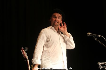 Pat Fritz 02082012 064