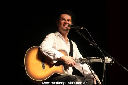 Pat Fritz 02082012 065