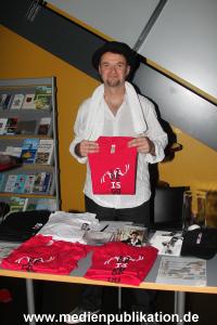Pat Fritz 02082012 066