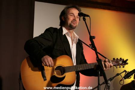 Pat Fritz 04102009 006