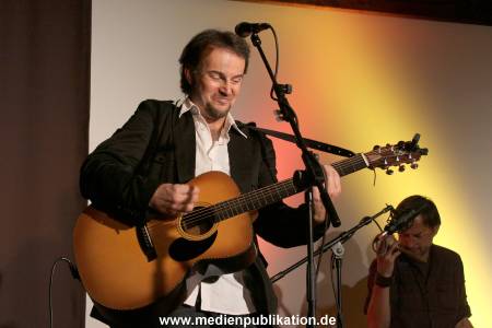Pat Fritz 04102009 014